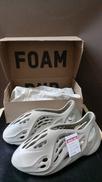 YZS FOAM RNR|ADIDAS