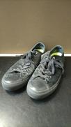 CTAS PRO スエードスニーカー|CONVERSE