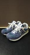 ローカットスニーカー|NEW BALANCE