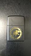 HUNTING WORLD 06年製|ZIPPO