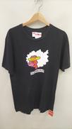 17AW ゴンズTEE|SUPREME