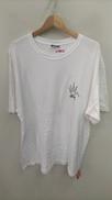 クラウンロゴ入りシャツ|STUSSY