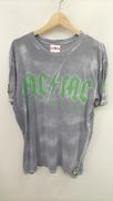 AC/DC TEE|AFFLICTION