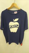 S/SプリントTEE|KAVU