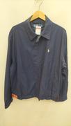 スイングトップ|POLO RALPH LAUREN