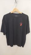 1989年ツアーTEE|THE ROLLING STONES