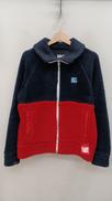 フリースジャケット|HELLY HANSEN