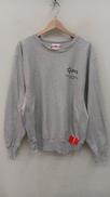 PREMIUM REVERSE WEAVE SWEAT|CHAMPION