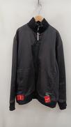 AUTHENTIC OUTER GEAR JKT|STUSSY