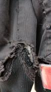 imgMap['COMMENT']}