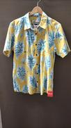 PATALOHA　S/Sアロハシャツ|PATAGONIA