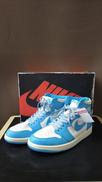 AIR JODAN 1 HIGH OG UNC REIMAG|NIKE