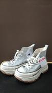 オールスター　トレックウェーブ|CONVERSE