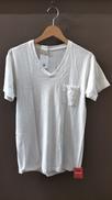 S/S TEE|N.HOOLYWOOD
