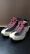AIR MAX 95|NIKE