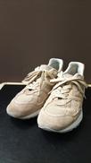 M990TN2  USA製|NEW BALANCE