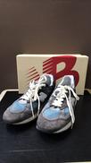 M990TB2 USA製 箱付|NEW BALANCE
