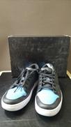 JORDAN NU RETRO 1 LOW 箱付|NIKE
