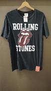 プリントS/S TEE|THE ROLLING STONES