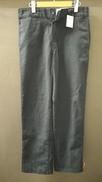 874　ワークパンツ|DICKIES