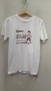 S/S Tシャツ|PHERROW'S
