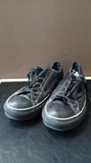 ローカットスニーカー|CONVERSE