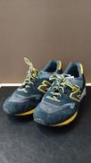 M996ST USA製|NEW BALANCE