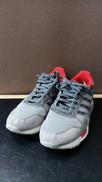 HANON CENTAUR ローカットスニーカー|ADIDAS