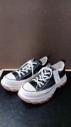 ALL STAR 100 TREKWAVE OX|CONVERSE