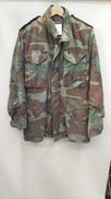 M-65　フィールドジャケット|MILITARY