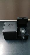 G-SHOCK　DW-5000ST|STUSSY×CASIO