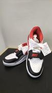 AIR JORDAN LEGACY 312 LOW|NIKE