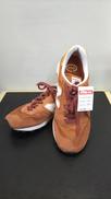 M1300CP USA製|NEW BALANCE