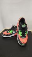 AIR MAX EXCEE|NIKE