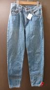 610-0217　インディゴ|LEVI'S