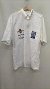 S/S F1 RACING CREW SHIRT|FELDERER HOMENEMS