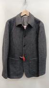 ウールコート|PAUL SMITH COLLECTION