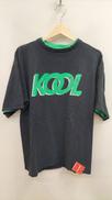 90S　KOOL　Tシャツ|BELTON