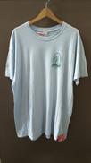 GRAINS&GRILL S/S TEE|GILDAN