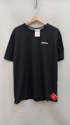RESPONSIBILI-TEE|PATAGONIA