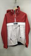 90S ACTIVE TECH USA ANOLAK|DKNY