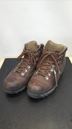 EURO HIKER|TIMBERLAND