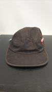 SIDE ZIP CAMP CAP|SUPREME