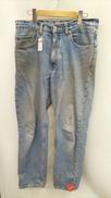 550-4891　インディゴ|LEVI'S