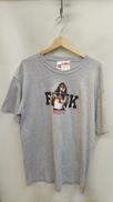 FUNK S/S TEE|MASTER-PIECE