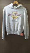 ホノルル パーカー|HARD ROCK CAFE