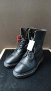 10ホールブーツ|DR.MARTENS
