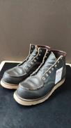 アイリッシュセッター　グレー|RED WING