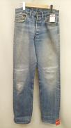 501　インディゴ|LEVI'S