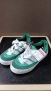 スニーカー|ADIDAS